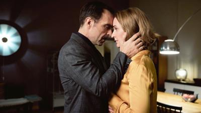 Die Heiland - Wir sind Anwalt: Folge 31: Knochenjob