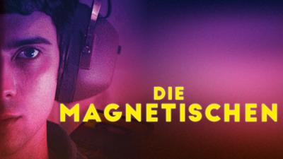 Die Magnetischen