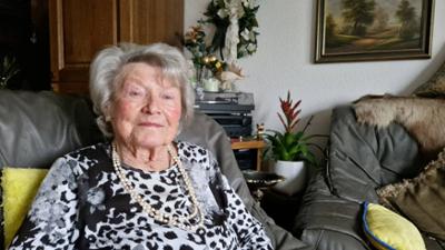 die story: Plötzlich machtlos: Wenn rechtliche Betreuung schiefgeht