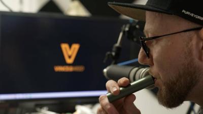 die story: Generation Cannabis - Legal, illegal, scheißegal?