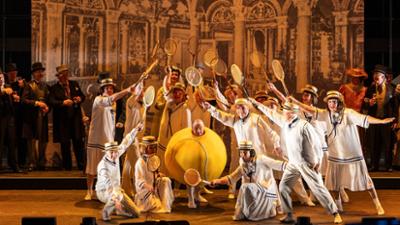 Divertissementchen 2026 - E Levve för Kölle: Divertissementchen 2026: E Levve för Kölle