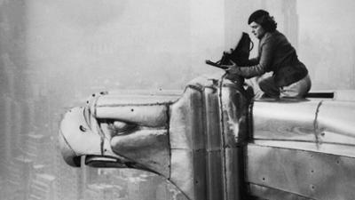 Drei Frauen - Ein Krieg: Drei Frauen – ein Krieg