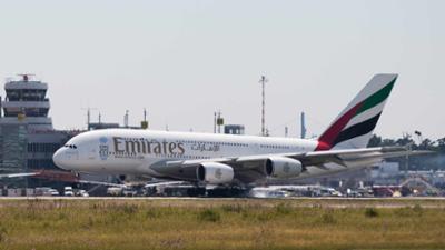 DUS - Airport Düsseldorf exklusiv: Einsatz für die Sicherheit: DUS – Airport Düsseldorf exklusiv: Einsatz für die Sicherheit