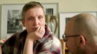 Eigenbedarfskündigung: Familie Weiser muss raus