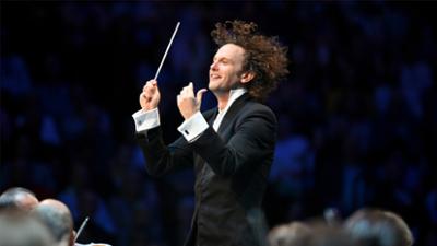 Eurovision Classical Concerts - Manchester: Eurovision Classical Concerts · Manchester