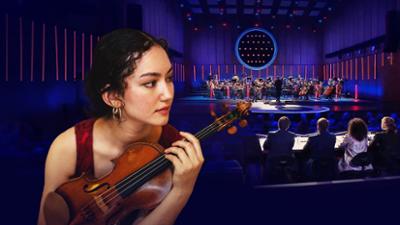 Eurovision Young Musicians 2026