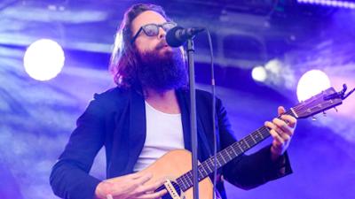 Father John Misty - Haldern Pop Festival 2019