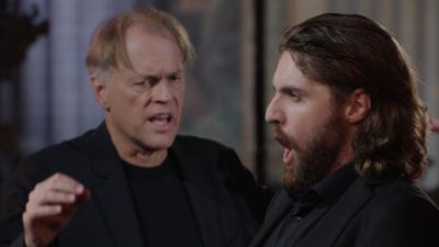 Fauré Requiem: Aus dem Pariser Pantheon