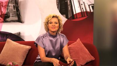 Frau tv