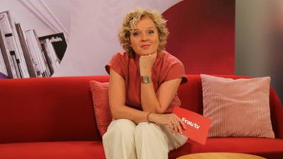 Frau tv