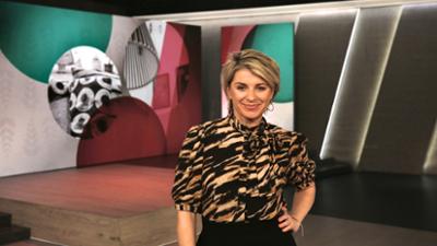 Frau tv: Ein neues Sex-Toy, Dating wie früher, Leben nach Tot- und Fehlgeburt, Hilfe durch Gewalt-App: Frau t