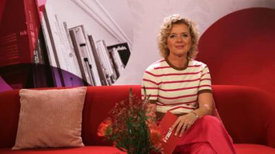 Frau tv