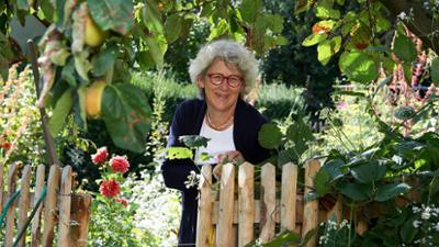 Garten & Lecker: Finale im Staudenparadies Bergisches Land