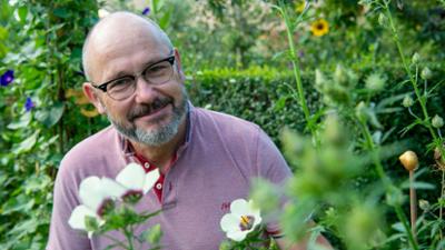 Garten & Lecker: Römisches Gärtnerglück in Rheinzabern