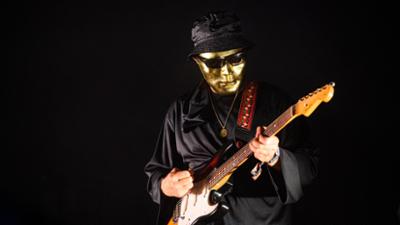 Goat - Freak Valley Festival 2026