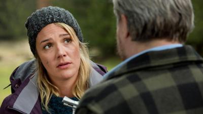 Harter Brocken: Die Kronzeugin (2) – Harter Brocken