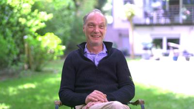 Heimatabend Recklinghausen