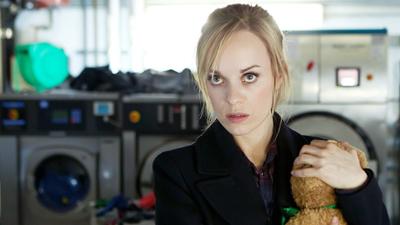 Heiter bis tödlich: Hauptstadtrevier (31/32)