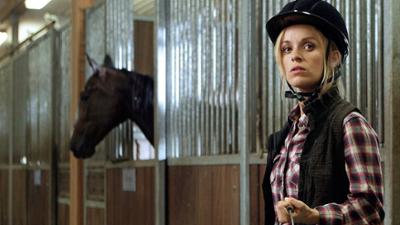 Heiter bis tödlich: Hauptstadtrevier (12/32)