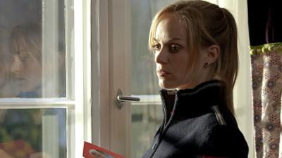 Heiter bis tödlich: Hauptstadtrevier (16/32)