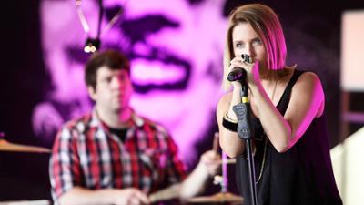 Heiter bis tödlich: Hauptstadtrevier (5)