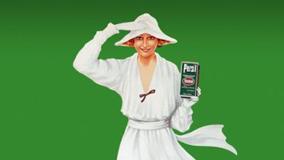 Henkel - Vom Waschpulver zum Weltkonzern: Dynastien in NRW: Henkel · Vom Waschpulver zum Weltkonzern