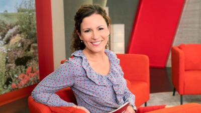 Hier und heute Hier und heute