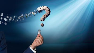 Hirschhausen und das große Vergessen: Kann ich Demenz aufhalten? (2/2)