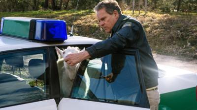 Hubert ohne Staller: Folge 145: Milchmord (S09/E13)