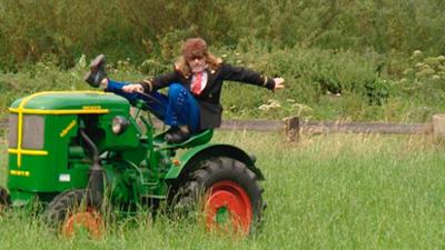 Immer lustig! Typisch Ruhrpott - Von Helge Schneider bis Torsten Sträter: Immer lustig! Typisch Ruhrpott: Von Helge Schneider bis Torsten Sträter