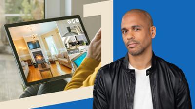 ImmoScout - Wird Vertrauen zur Falle? - ECHT?