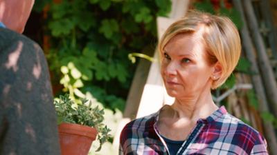 In aller Freundschaft: Folge 994: Die Gewissheit von gestern (S25/E31)