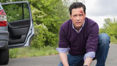 In aller Freundschaft: Folge 1034: Schuld und Bitterkeit (S26/E29)