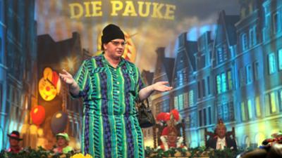 Jet zo laache - Das Beste aus dem rheinisch-westfälischen Karneval XL: Jet zo laache · Das Beste aus dem rheinisch-westfälischen Karnev