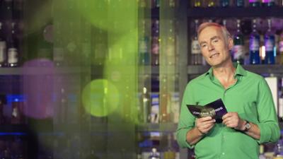 Johann König findet: Essen ist was Wunderbares: Essen ist was Wunderbares (1/6)