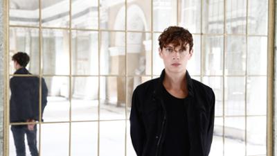 Klavierfestival Ruhr 2024: Francesco Tristano