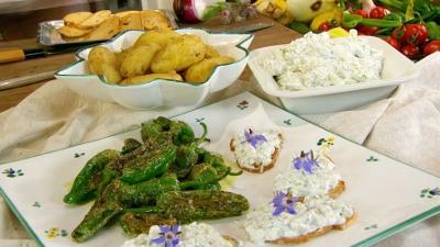 Kochen mit Martina und Moritz: Köstlich kochen: Leckereien ohne Fleisch