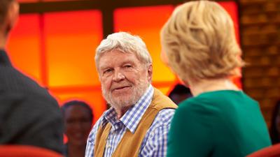 Kölner Treff: · Best of "TV Darlings"
