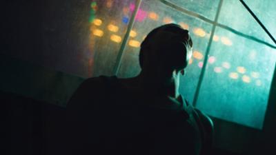 kurz und gut 2025: Die lange Nacht der kurzen Filme