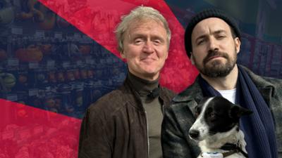 Kurzstrecke mit Pierre M. Krause: Folge 1: Jan Köppen ist im grünen Bereich (S06/E01)