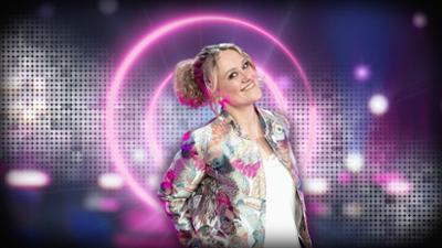 Ladies Night: Best of Lisa Feller · Ladies Night