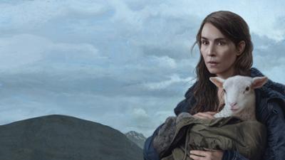 Lamb: Horror-Mystery-Drama