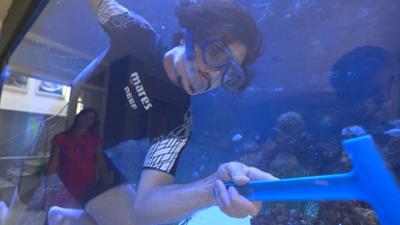 Lebensträume: Außergewöhnliches Wohnen in NRW