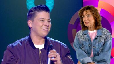 Legendär - Unsere Schlagerhits: Die Countdown-Show: Legendär: Unsere Schlagerhits: Die Countdown Show!