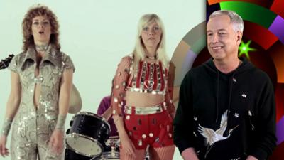Legendär! Wir feiern ABBA und ihre Hits: Legendär · Wir feiern ABBA und ihre Hits