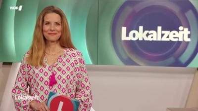 Lokalzeit: WDR Lokalzeit am Samstag
