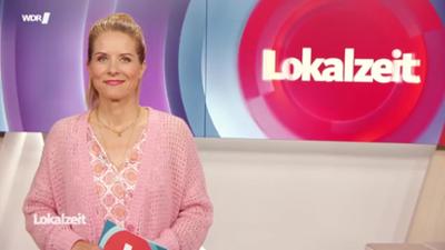 Lokalzeit: WDR Lokalzeit am Samstag
