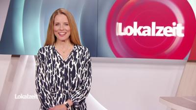 Lokalzeit: WDR Lokalzeit am Samstag