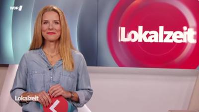 Lokalzeit: WDR Lokalzeit am Samstag