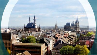 Lokalzeit aus Aachen